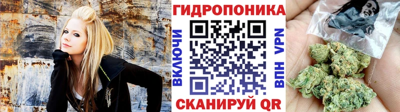 Какие есть наркотики Рубцовск СК КОКАИН МЕФ Конопля Гашиш